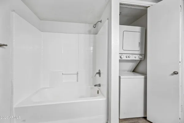 $1,399 | 3065 North 67th Avenue, Unit 130, Phoenix, AZ 85033