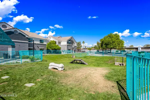 $1,399 | 3065 North 67th Avenue, Unit 130, Phoenix, AZ 85033