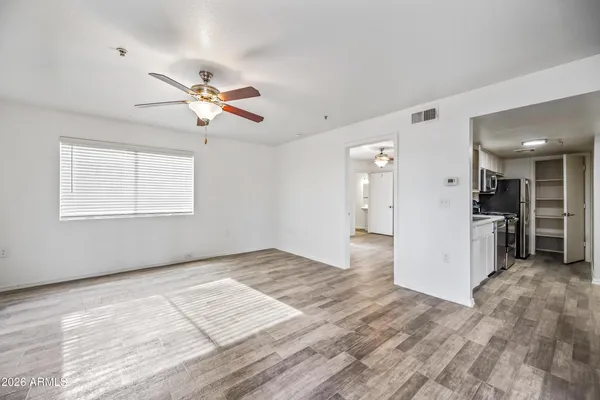 $1,399 | 3065 North 67th Avenue, Unit 130, Phoenix, AZ 85033