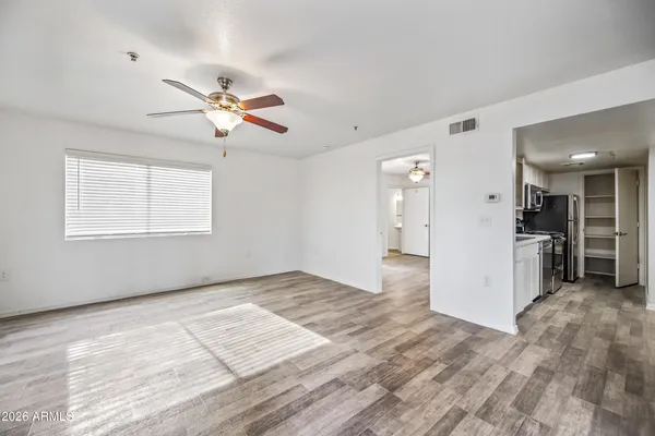 $1,399 | 3065 North 67th Avenue, Unit 130, Phoenix, AZ 85033