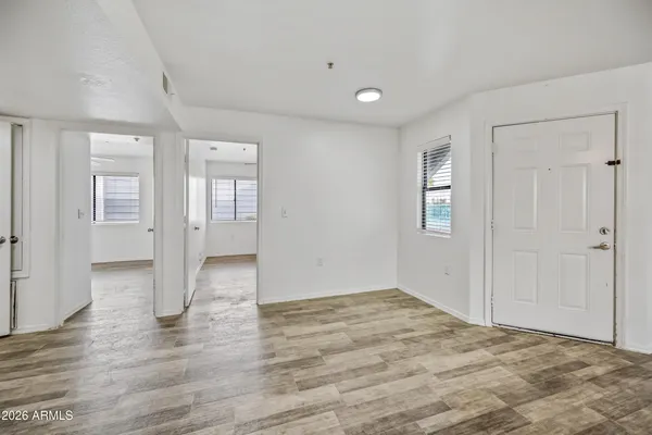 $1,399 | 3065 North 67th Avenue, Unit 130, Phoenix, AZ 85033