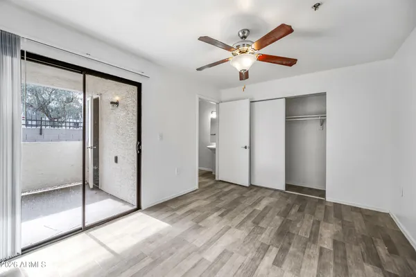 $1,399 | 3065 North 67th Avenue, Unit 130, Phoenix, AZ 85033