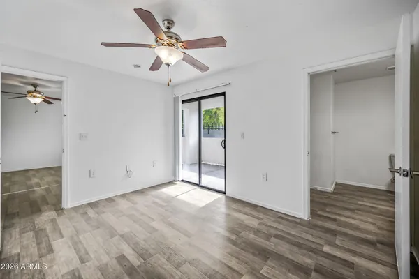 $1,399 | 3065 North 67th Avenue, Unit 130, Phoenix, AZ 85033