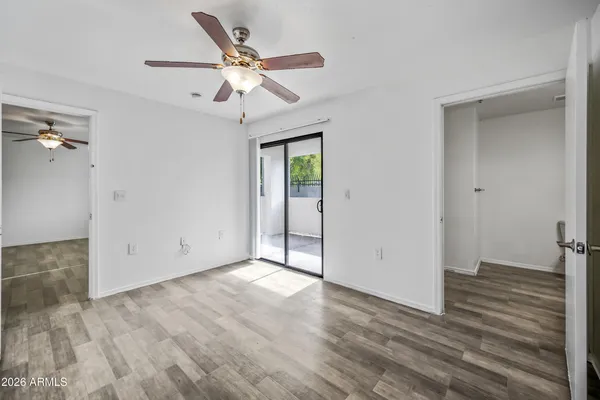 $1,399 | 3065 North 67th Avenue, Unit 130, Phoenix, AZ 85033