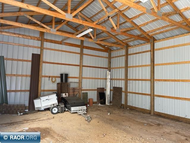 3158 Anderson Road Hibbing, MN 55746 - Photo 26 of 33