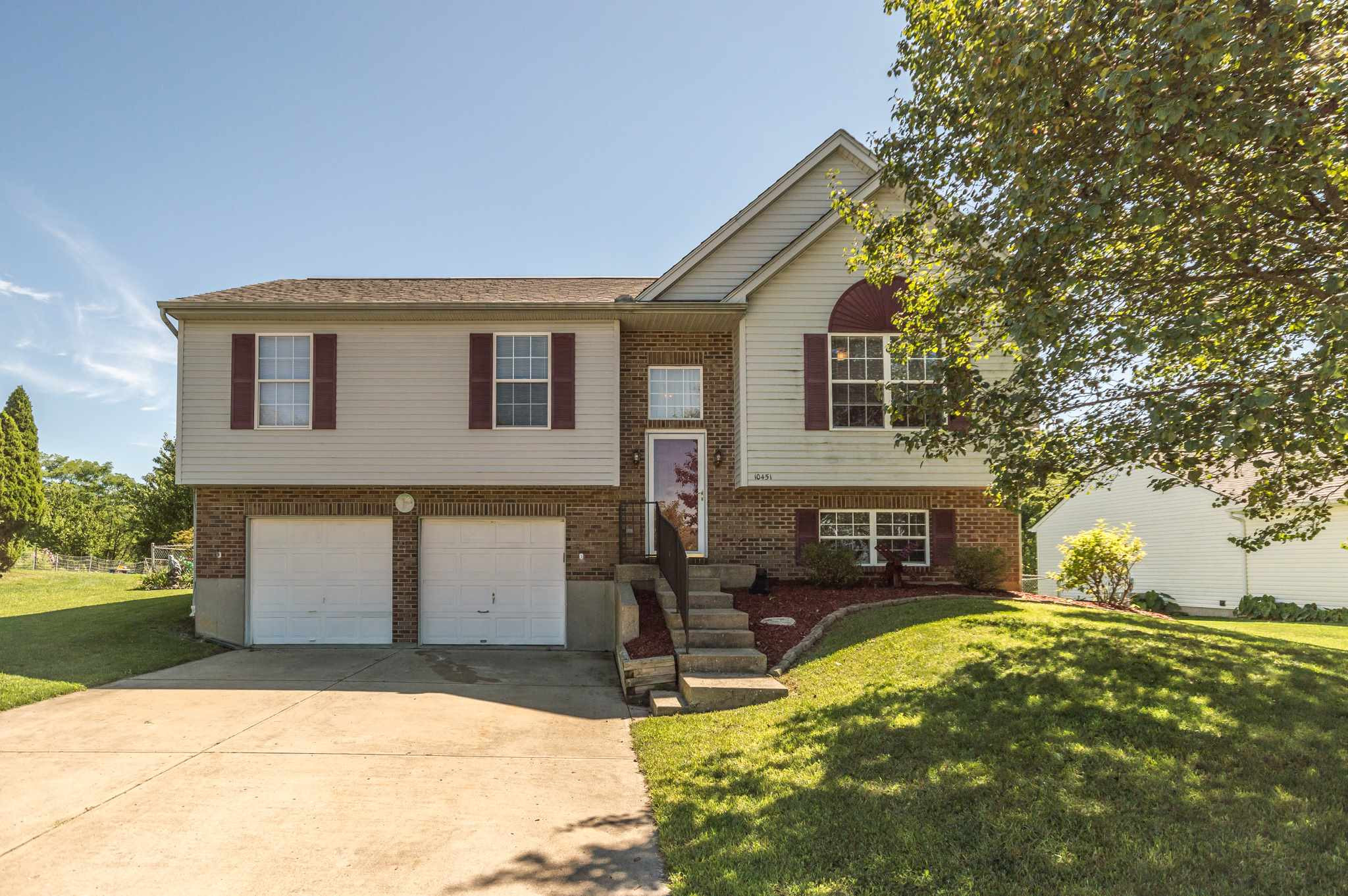10451 Calvary Road Independence, KY 41051 - Photo 1 of 32 Gallery Image 1
