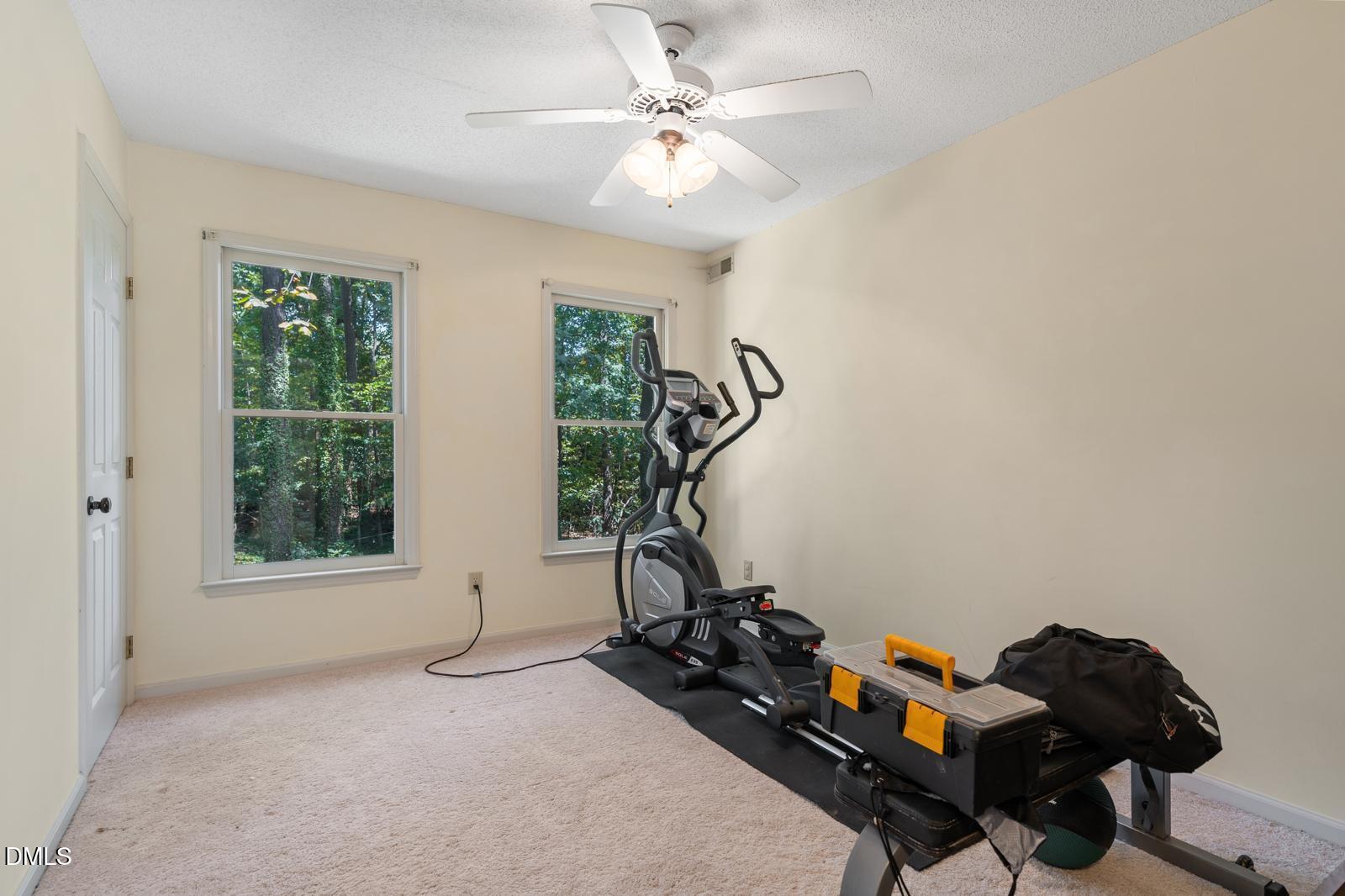 314 Hunters Crossing Cary, NC 27518 - Photo 15 of 23 11