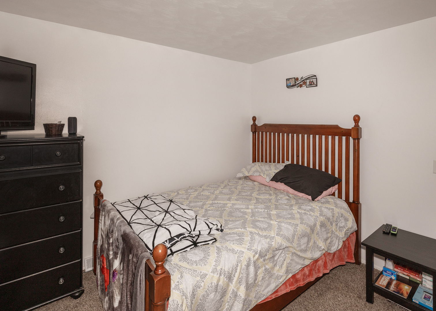 100 West Spring Street Eldridge, IA 52748 - Photo 41 of 46