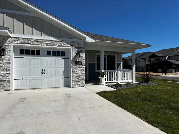 $284,900 | 5532 Cottage Lane, Eau Claire, WI 54701