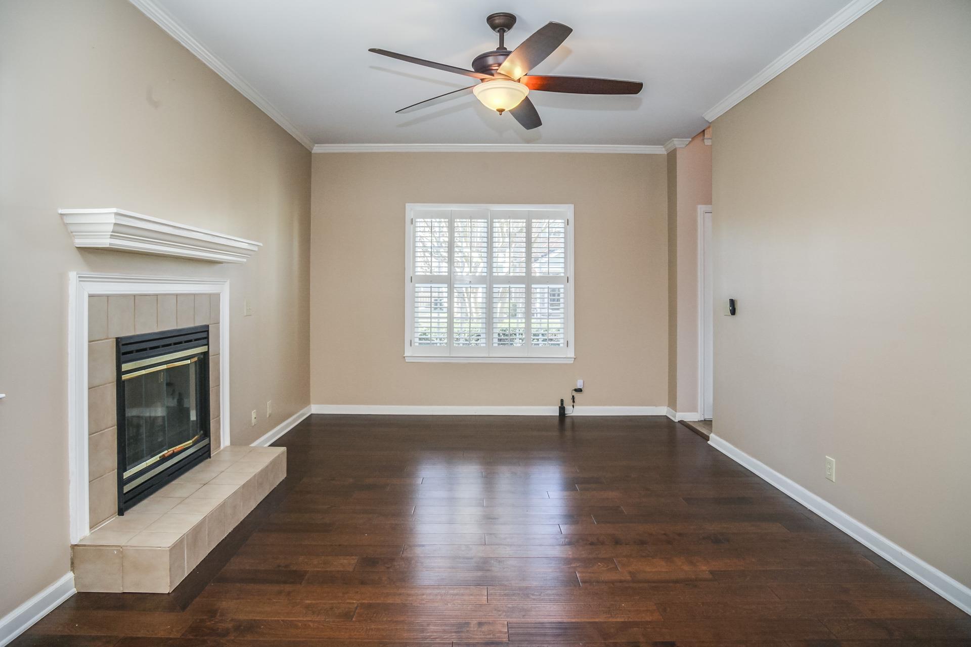 2004 Roderick Place East Franklin, TN 37064 - Photo 4 of 11 Gallery Image 4