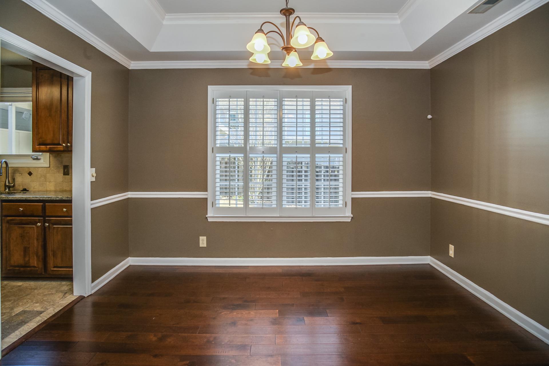 2004 Roderick Place East Franklin, TN 37064 - Photo 5 of 11 Gallery Image 5
