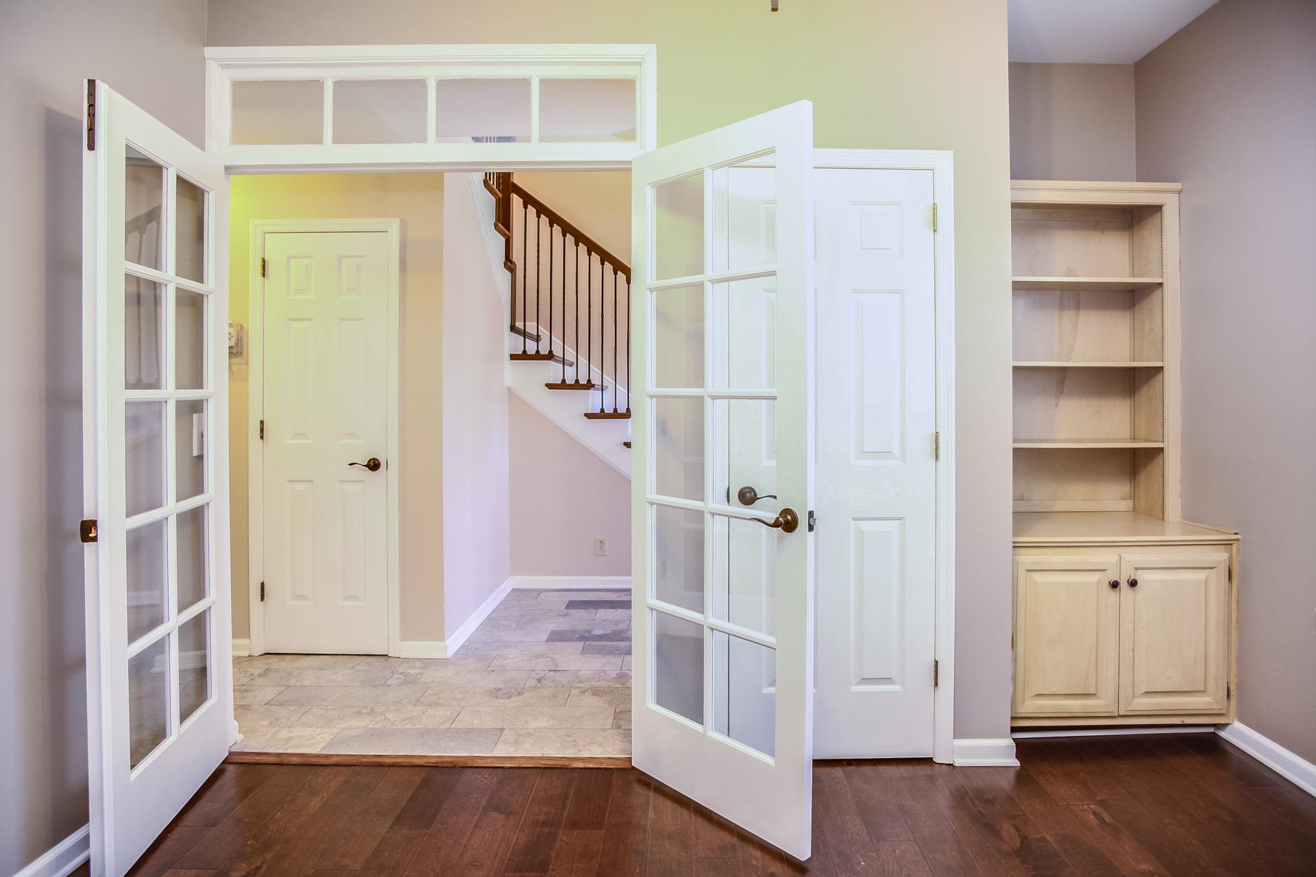 2004 Roderick Place East Franklin, TN 37064 - Photo 6 of 11 Gallery Image 6