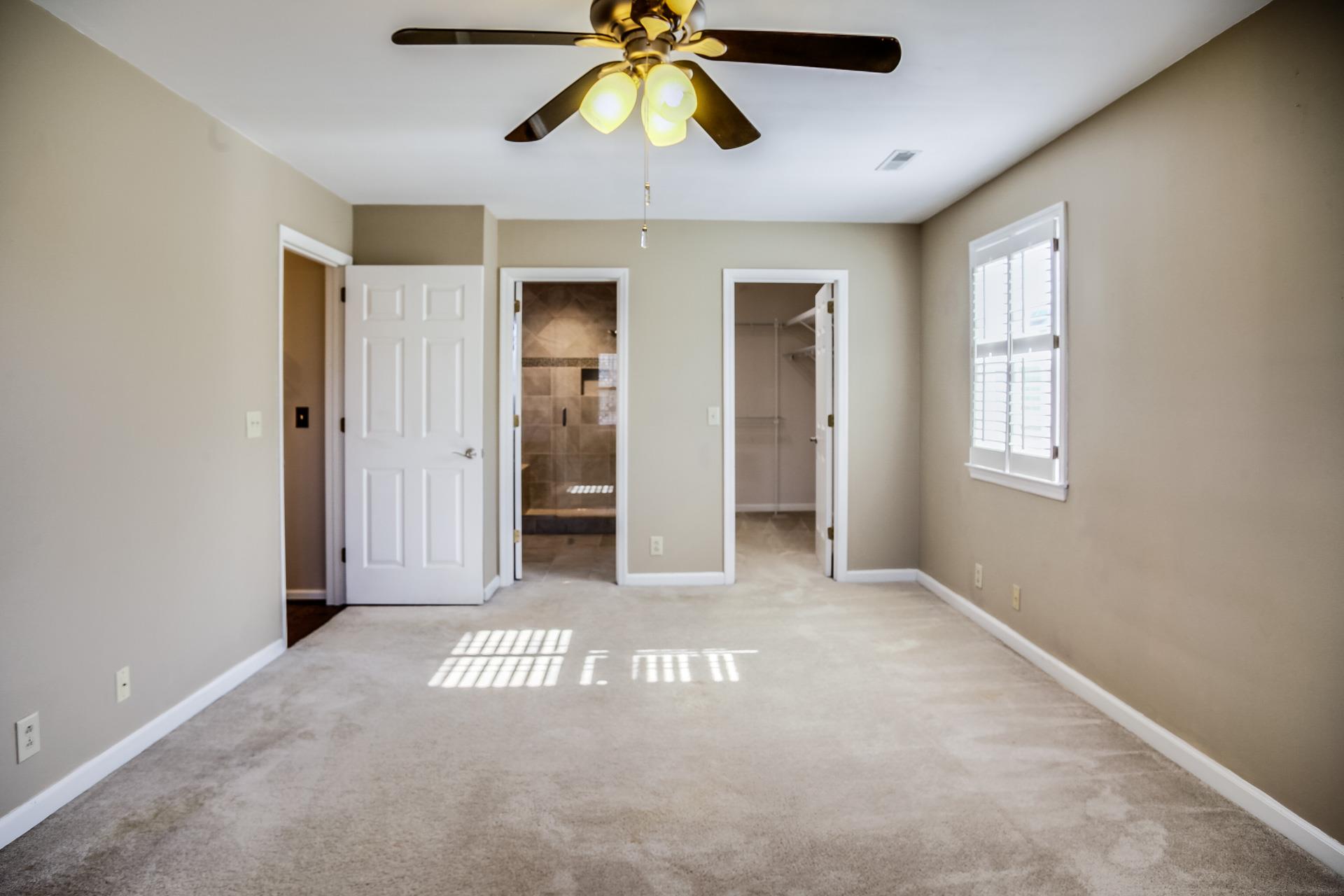 2004 Roderick Place East Franklin, TN 37064 - Photo 7 of 11 Gallery Image 7