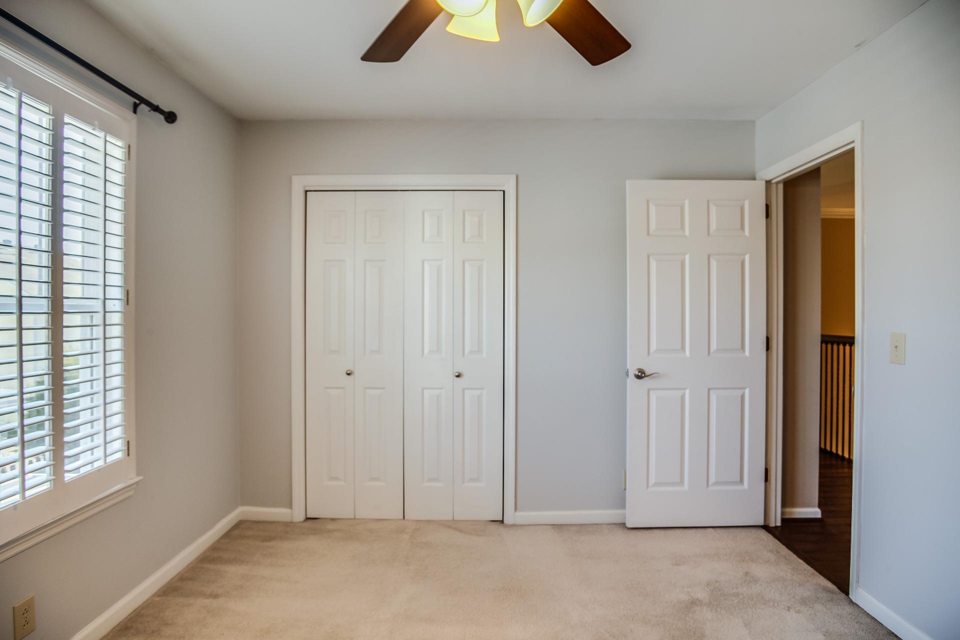 2004 Roderick Place East Franklin, TN 37064 - Photo 9 of 11 Gallery Image 9
