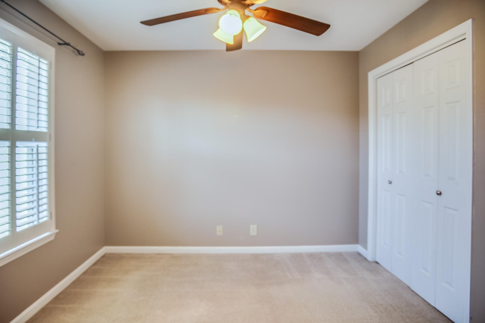 2004 Roderick Place East Franklin, TN 37064 - Photo 10 of 11 Gallery Image 10