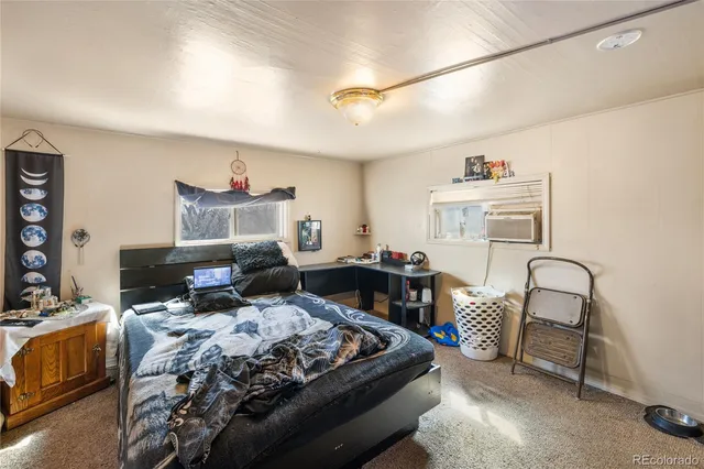 $198,000 | 1437 Cypress Street, Pueblo, CO 81004