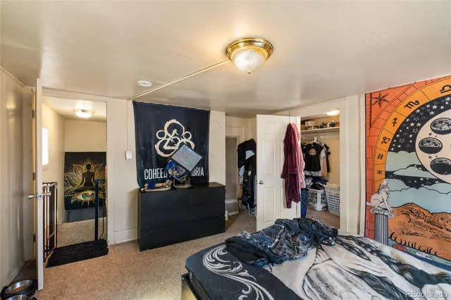 $198,000 | 1437 Cypress Street, Pueblo, CO 81004