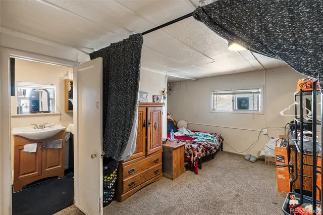 $198,000 | 1437 Cypress Street, Pueblo, CO 81004