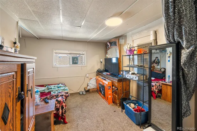 $198,000 | 1437 Cypress Street, Pueblo, CO 81004