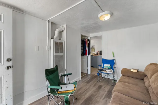 $198,000 | 1437 Cypress Street, Pueblo, CO 81004