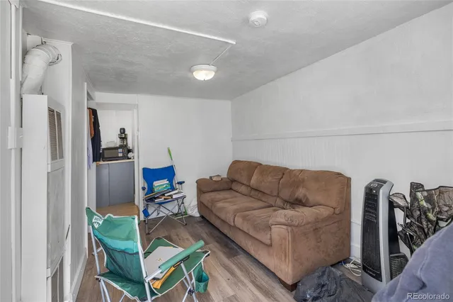 $198,000 | 1437 Cypress Street, Pueblo, CO 81004