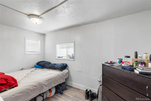 $198,000 | 1437 Cypress Street, Pueblo, CO 81004