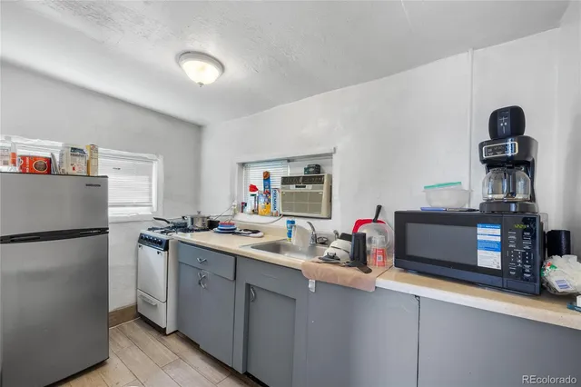 $198,000 | 1437 Cypress Street, Pueblo, CO 81004