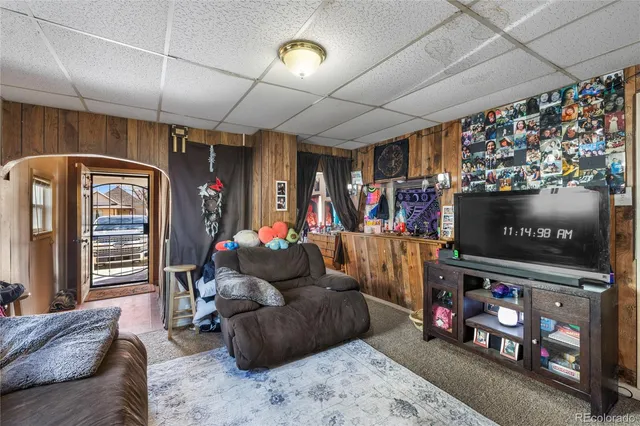 $198,000 | 1437 Cypress Street, Pueblo, CO 81004