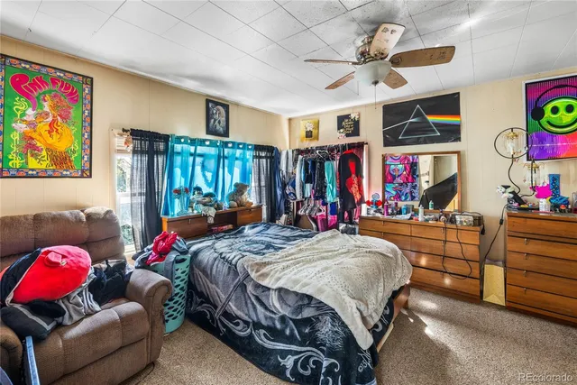 $198,000 | 1437 Cypress Street, Pueblo, CO 81004