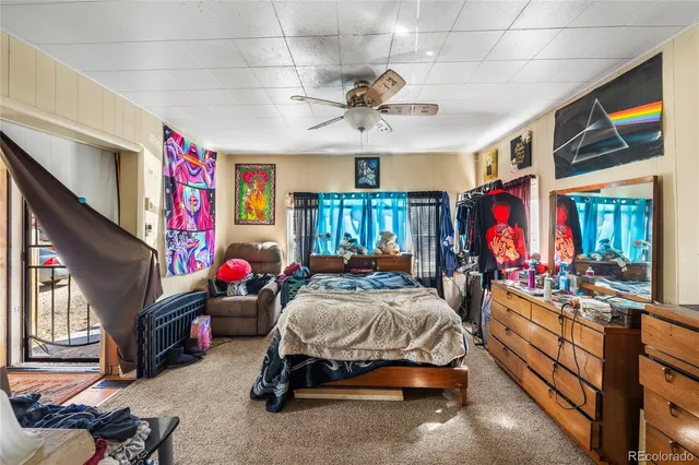 $198,000 | 1437 Cypress Street, Pueblo, CO 81004