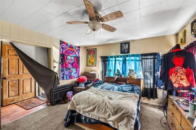 $198,000 | 1437 Cypress Street, Pueblo, CO 81004