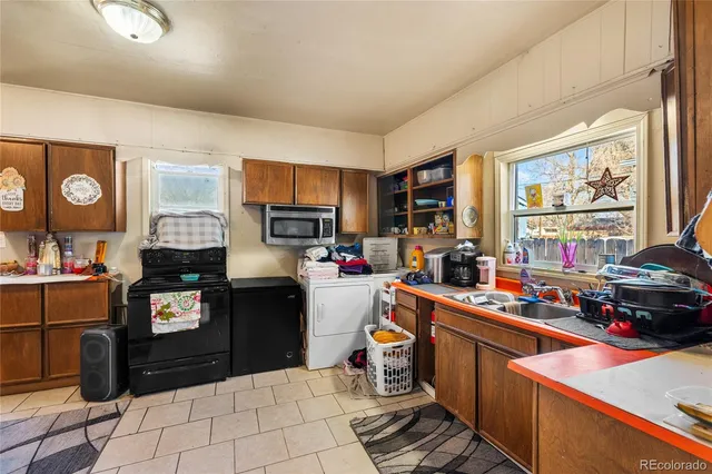 $198,000 | 1437 Cypress Street, Pueblo, CO 81004