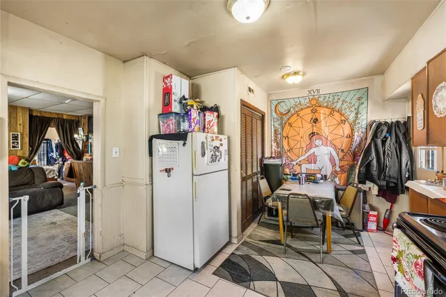 $198,000 | 1437 Cypress Street, Pueblo, CO 81004