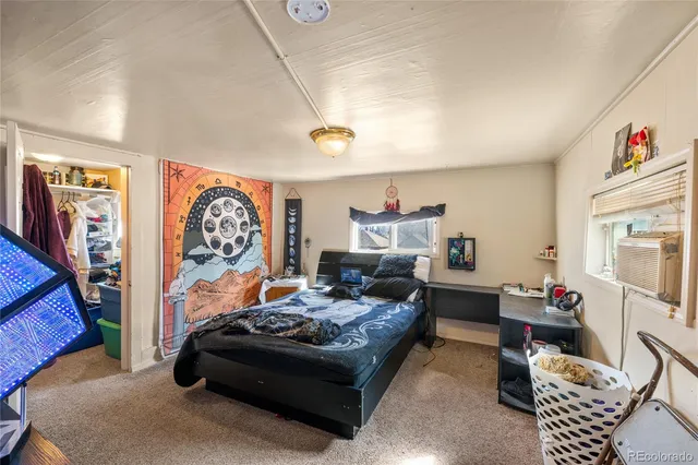 $198,000 | 1437 Cypress Street, Pueblo, CO 81004