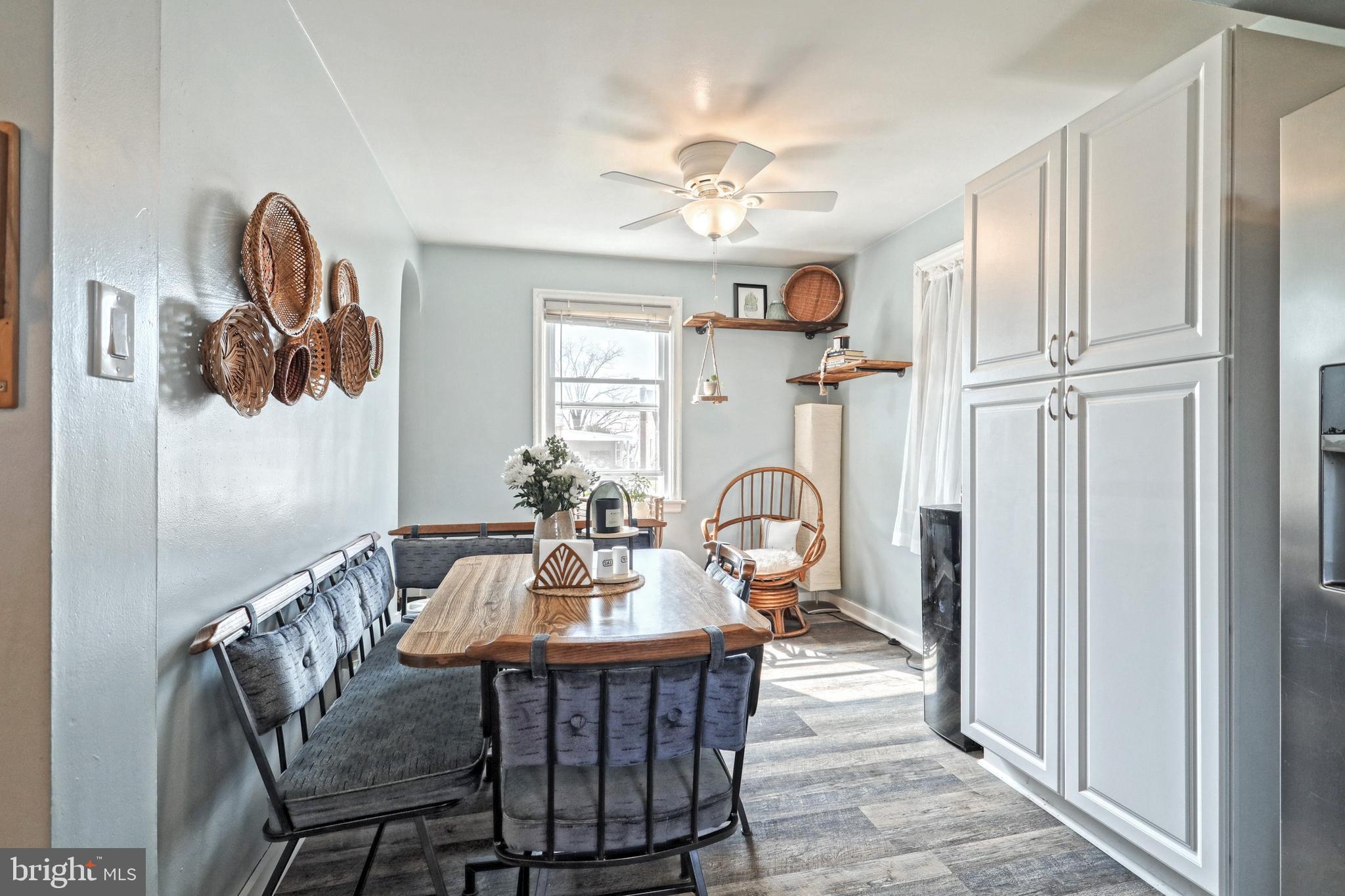 327 Greystone Road York, PA 17402 - Photo 18 of 36 Gallery Image 18