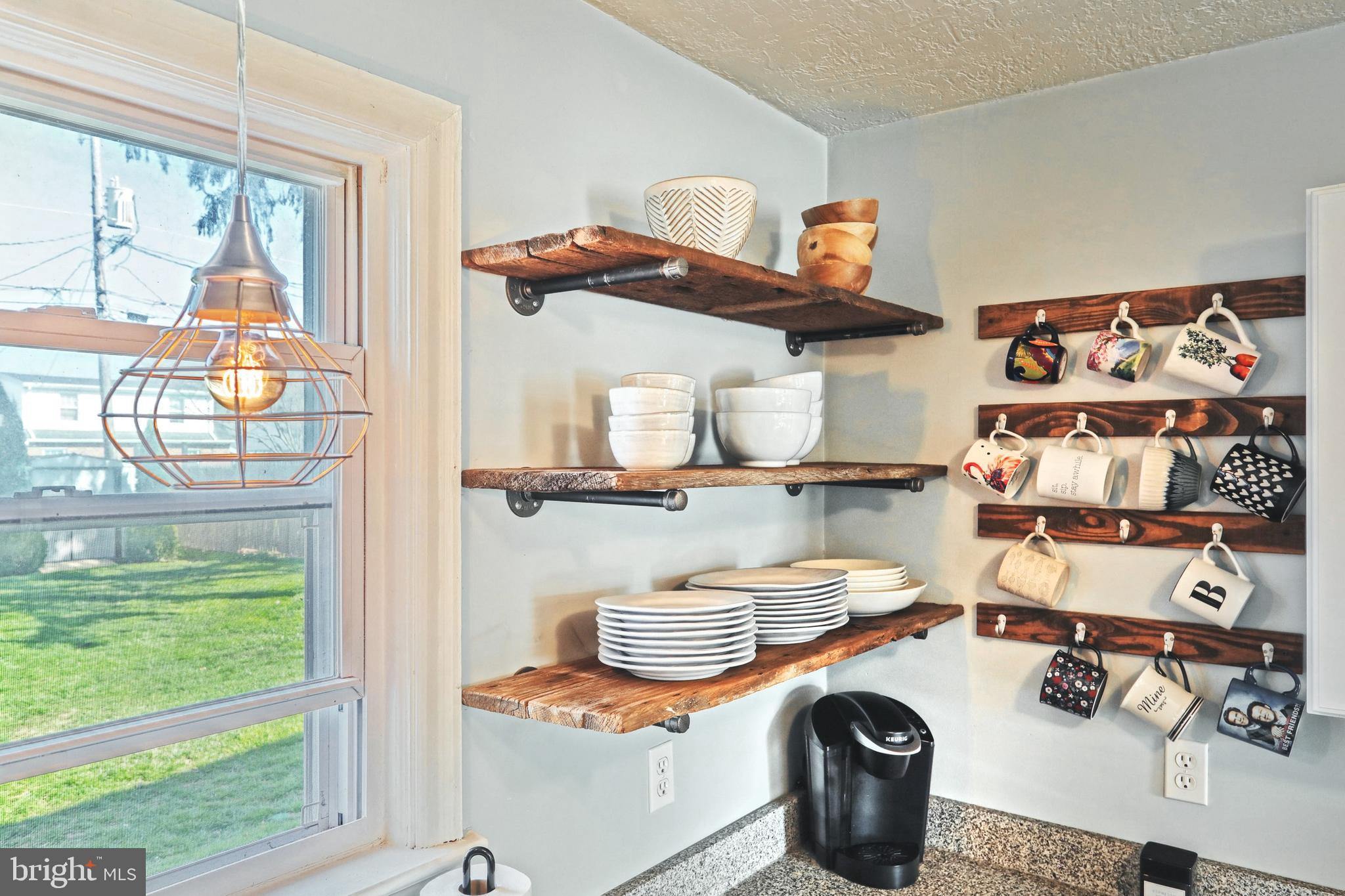 327 Greystone Road York, PA 17402 - Photo 24 of 36 Gallery Image 24