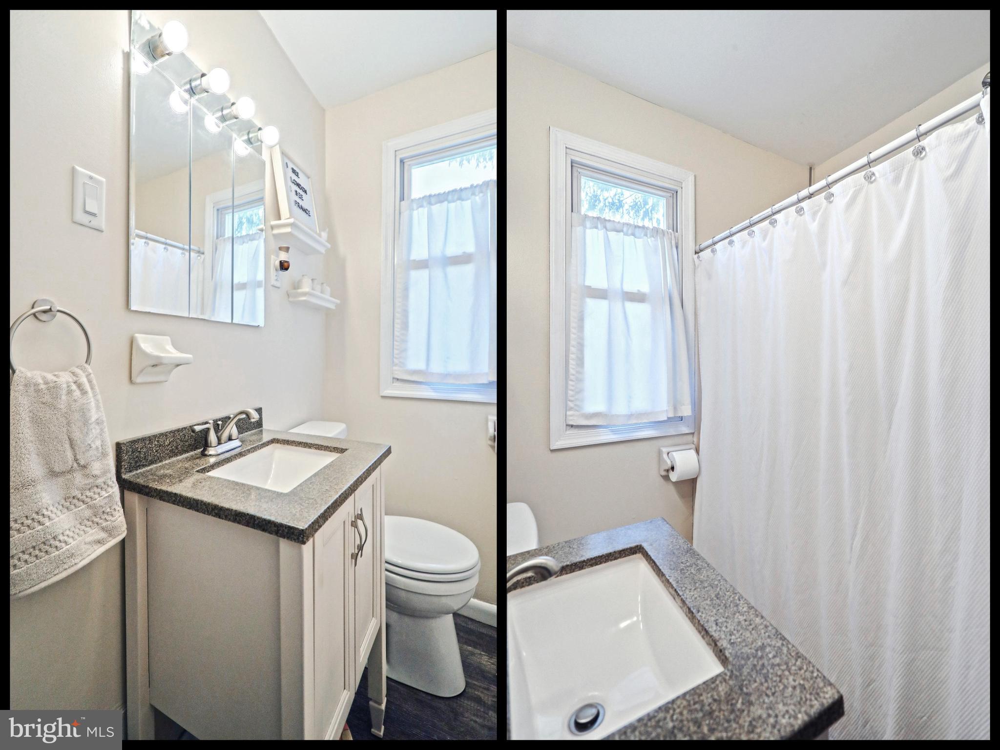 327 Greystone Road York, PA 17402 - Photo 25 of 36 Gallery Image 25