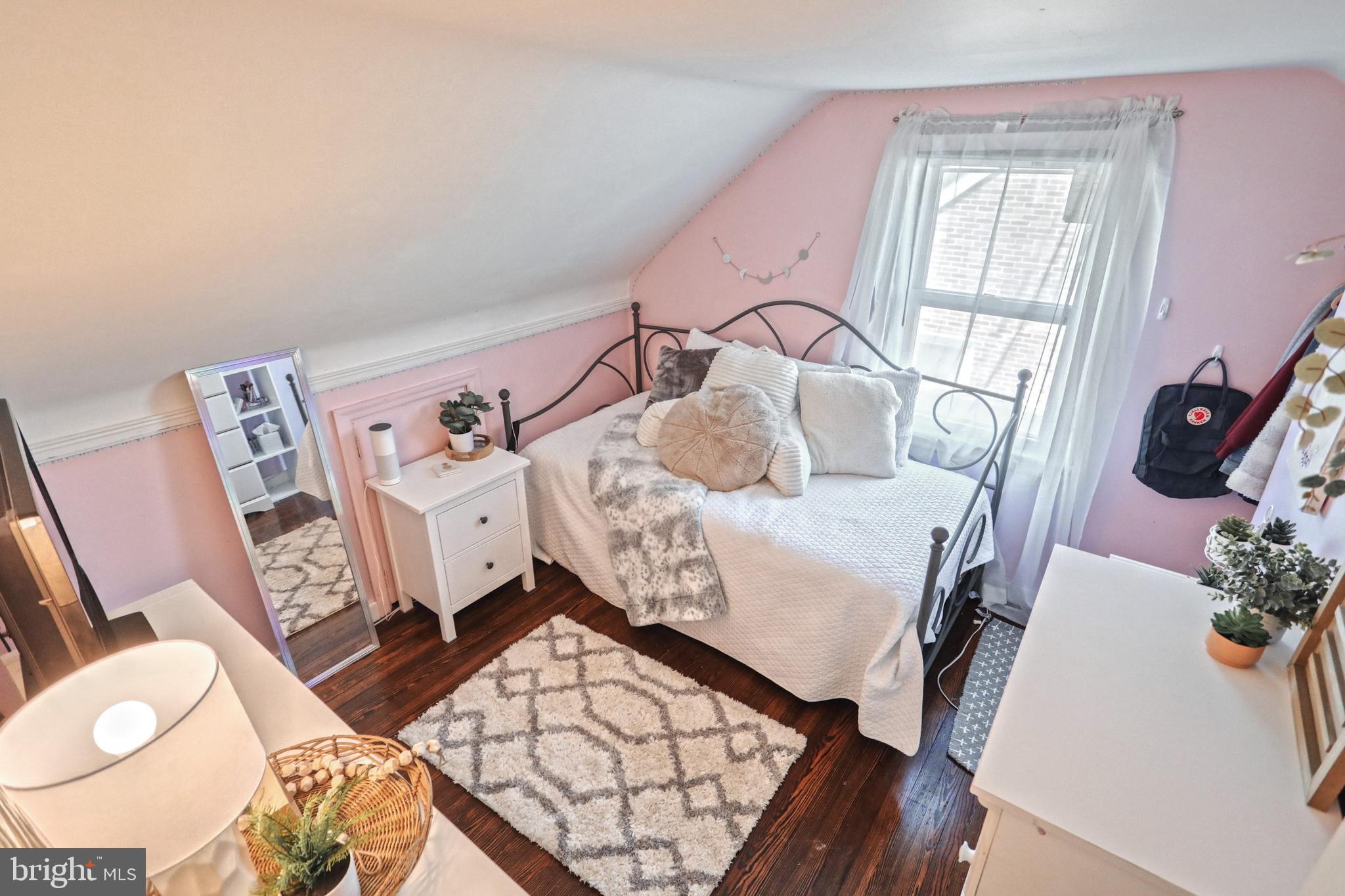 327 Greystone Road York, PA 17402 - Photo 26 of 36 Gallery Image 26