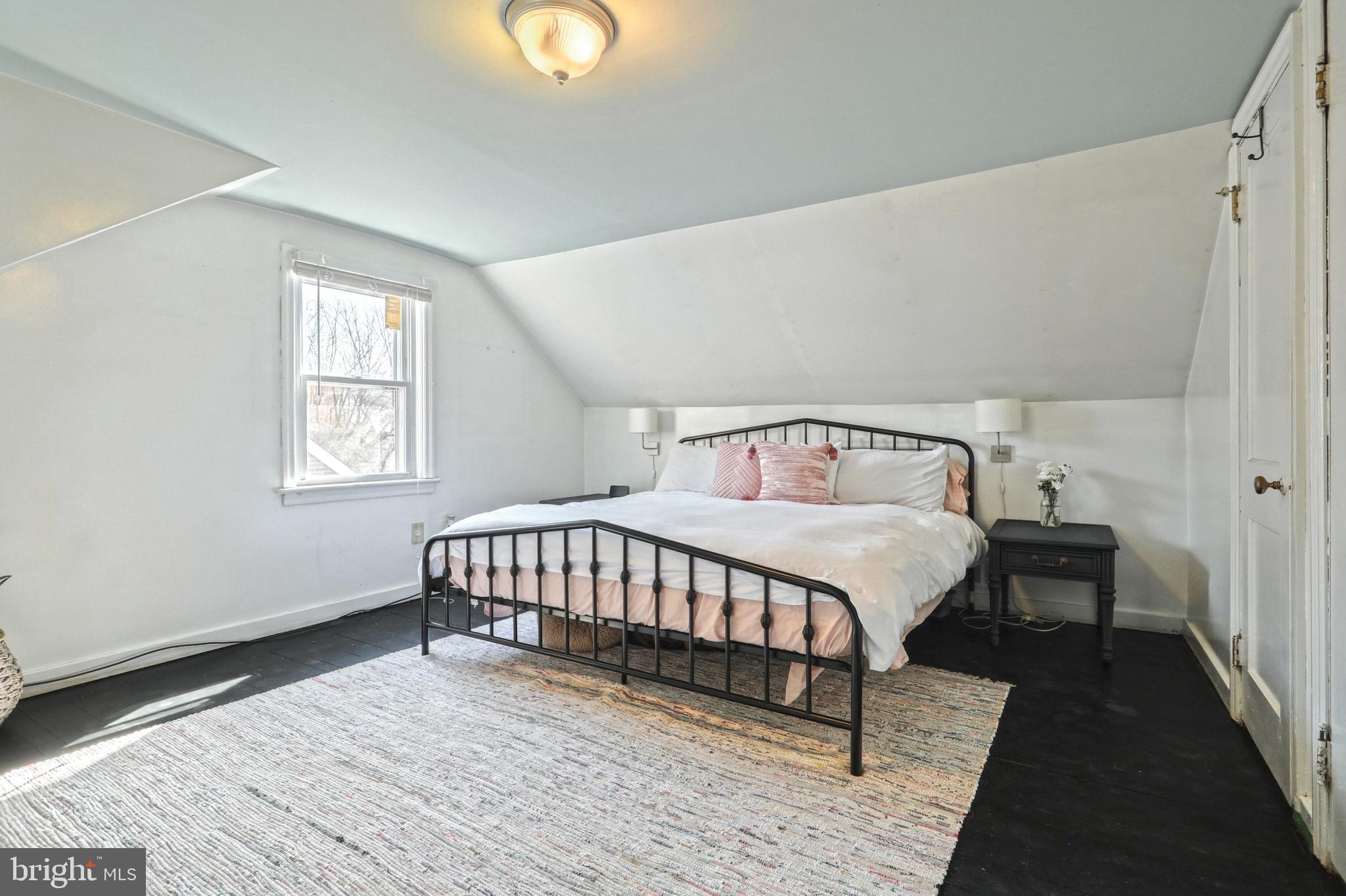 327 Greystone Road York, PA 17402 - Photo 28 of 36 Gallery Image 28
