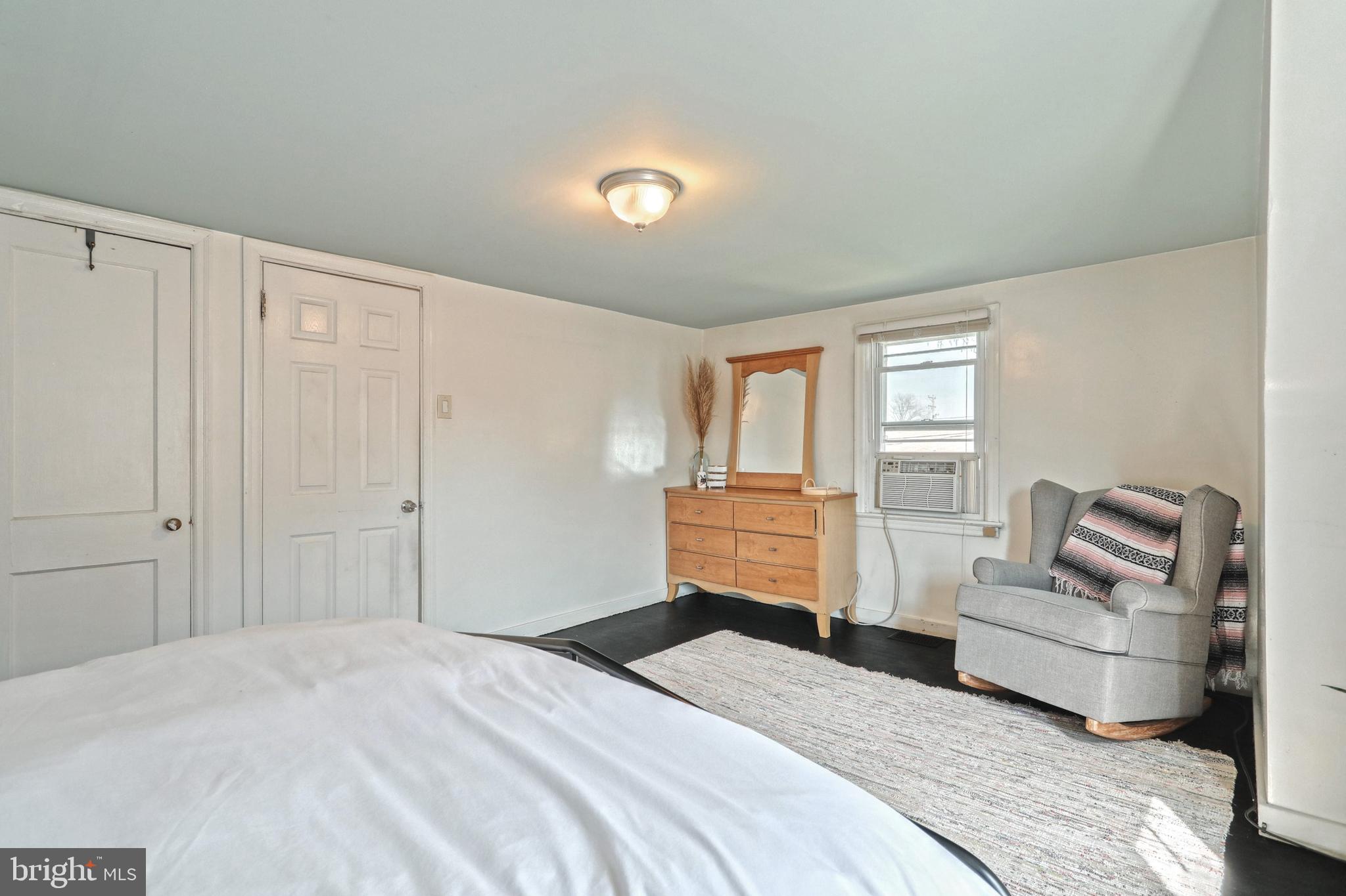 327 Greystone Road York, PA 17402 - Photo 29 of 36 Gallery Image 29