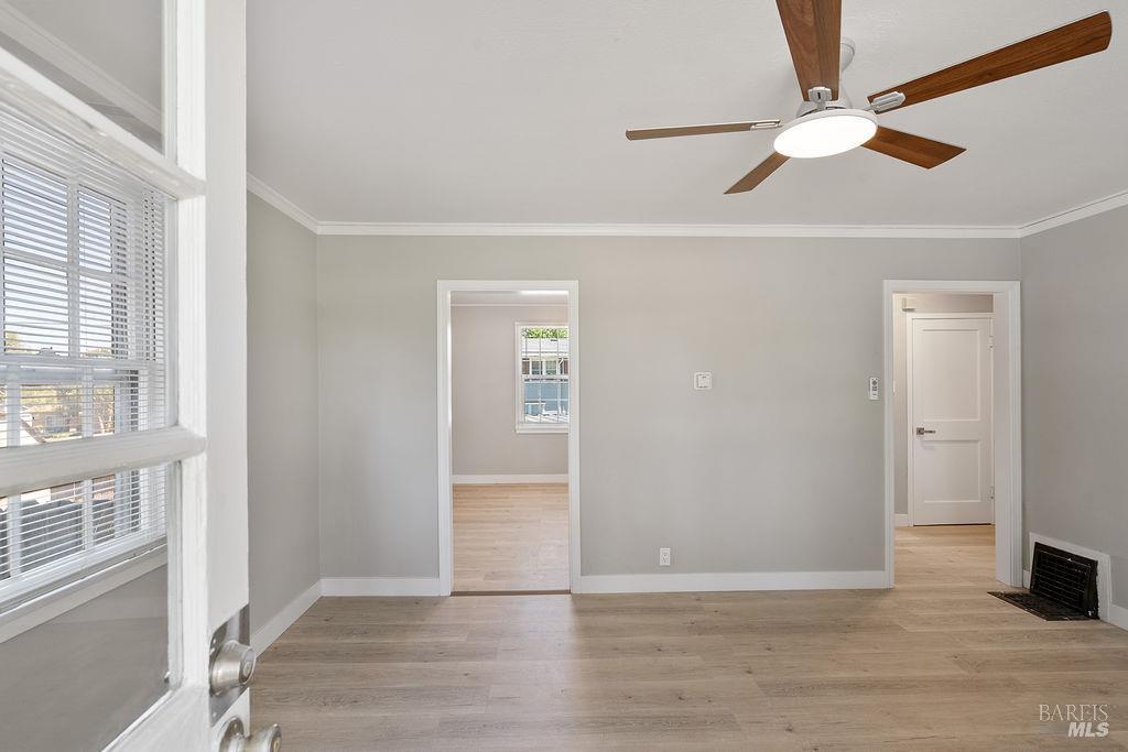 1 Rodgers Street Vallejo, CA 94590 - Photo 8 of 30