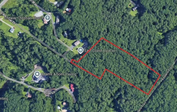 $275,000 | 5 Apostolic Way, Biddeford, ME 04005