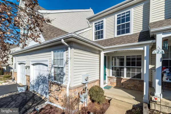 $480,000 | 1613 Rockcress Drive, Jamison, PA 18929