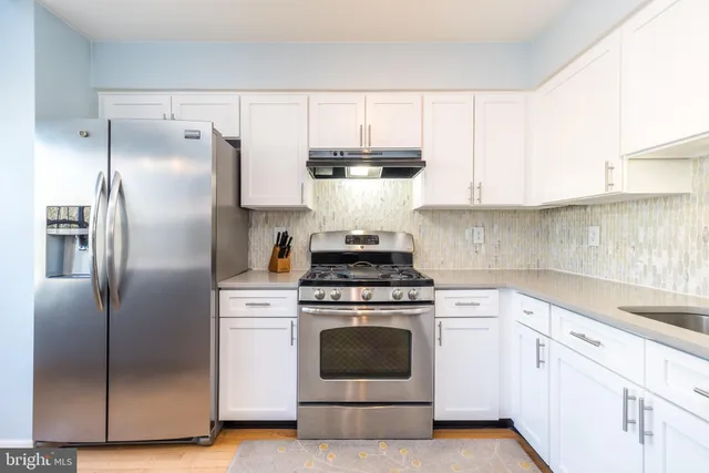 $479,000 | 1613 Rockcress Drive, Jamison, PA 18929