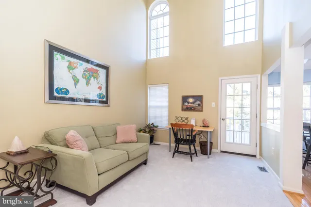 $479,000 | 1613 Rockcress Drive, Jamison, PA 18929