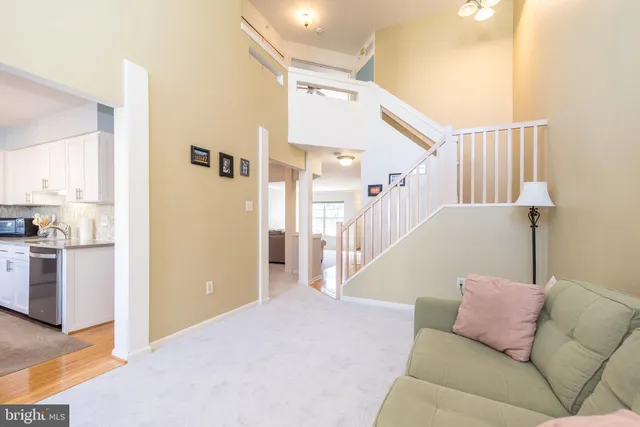 $479,000 | 1613 Rockcress Drive, Jamison, PA 18929