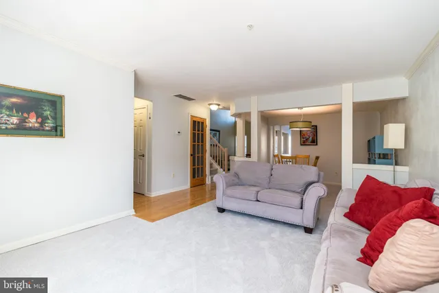 $479,000 | 1613 Rockcress Drive, Jamison, PA 18929