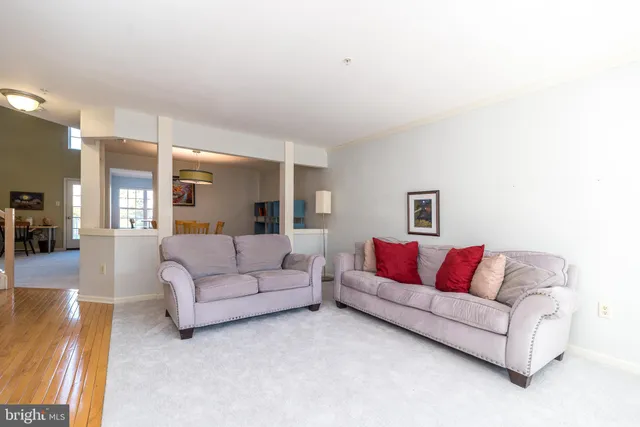 $479,000 | 1613 Rockcress Drive, Jamison, PA 18929