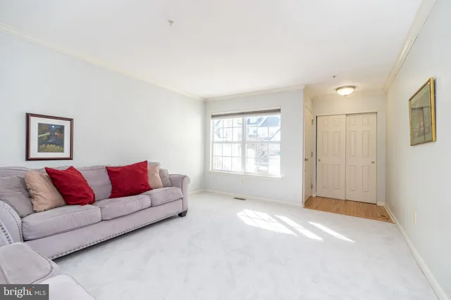 $479,000 | 1613 Rockcress Drive, Jamison, PA 18929