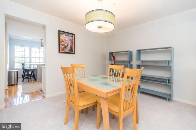 $479,000 | 1613 Rockcress Drive, Jamison, PA 18929